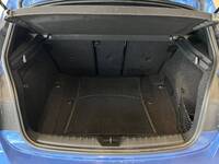 BMW 135 vaihtoauto
