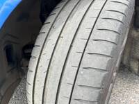 BMW 135 vaihtoauto
