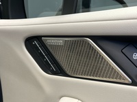 Jaguar I-PACE vaihtoauto