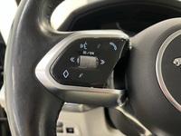 Jaguar I-PACE vaihtoauto