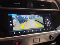 Jaguar I-PACE vaihtoauto