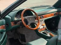 Maserati Ghibli vaihtoauto