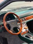 Maserati Ghibli vaihtoauto