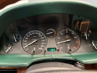 Maserati Ghibli vaihtoauto
