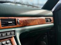 Maserati Ghibli vaihtoauto
