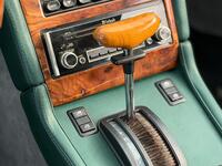 Maserati Ghibli vaihtoauto