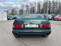 Maserati Ghibli vaihtoauto