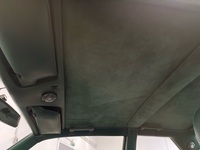 Maserati Ghibli vaihtoauto