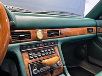 Maserati Ghibli vaihtoauto