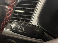 SEAT Leon ST vaihtoauto