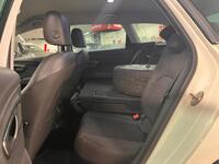 SEAT Leon ST vaihtoauto