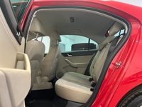 Skoda Rapid vaihtoauto