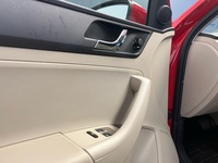 Skoda Rapid vaihtoauto