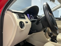 Skoda Rapid vaihtoauto