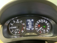 Skoda Rapid vaihtoauto