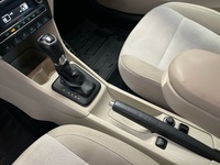 Skoda Rapid vaihtoauto