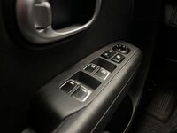Kia Soul vaihtoauto