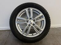 Kia Soul vaihtoauto