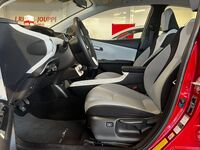 Toyota Prius Plug-in vaihtoauto