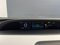 Toyota Prius Plug-in vaihtoauto