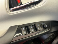 Toyota Prius Plug-in vaihtoauto