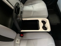 Toyota Prius Plug-in vaihtoauto