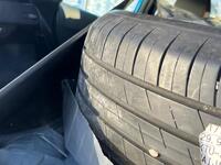 Ford Puma vaihtoauto