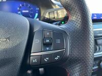 Ford Puma vaihtoauto