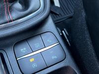 Ford Puma vaihtoauto