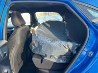 Ford Puma vaihtoauto