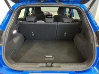 Ford Puma vaihtoauto