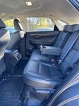 Lexus NX vaihtoauto