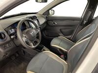 Dacia Spring vaihtoauto