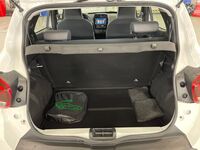 Dacia Spring vaihtoauto