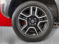 Dacia Spring vaihtoauto