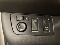 Dacia Spring vaihtoauto