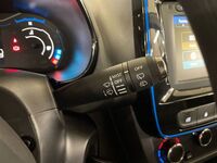Dacia Spring vaihtoauto