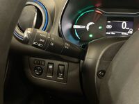 Dacia Spring vaihtoauto