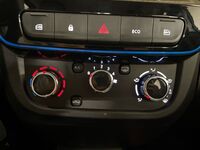 Dacia Spring vaihtoauto