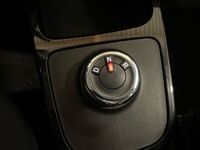 Dacia Spring vaihtoauto