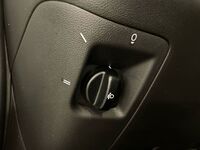 Dacia Spring vaihtoauto