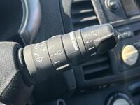 Nissan Micra vaihtoauto