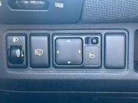 Nissan Micra vaihtoauto