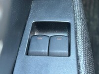 Nissan Micra vaihtoauto