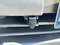 Nissan Micra vaihtoauto