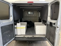 Citroën Jumper vaihtoauto