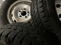 Citroën Jumper vaihtoauto