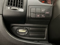 Citroën Jumper vaihtoauto