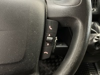 Citroën Jumper vaihtoauto