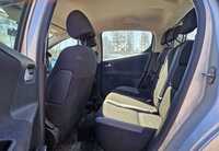 Peugeot 207 vaihtoauto